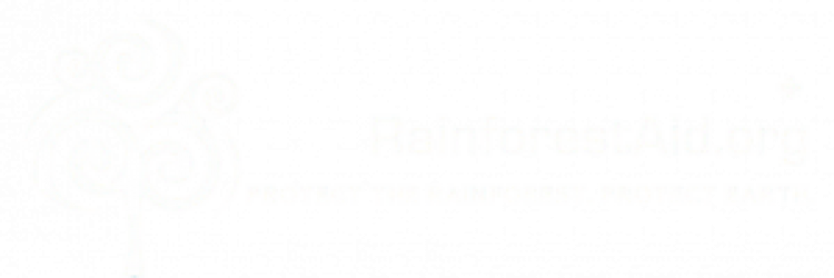 RainforestAid